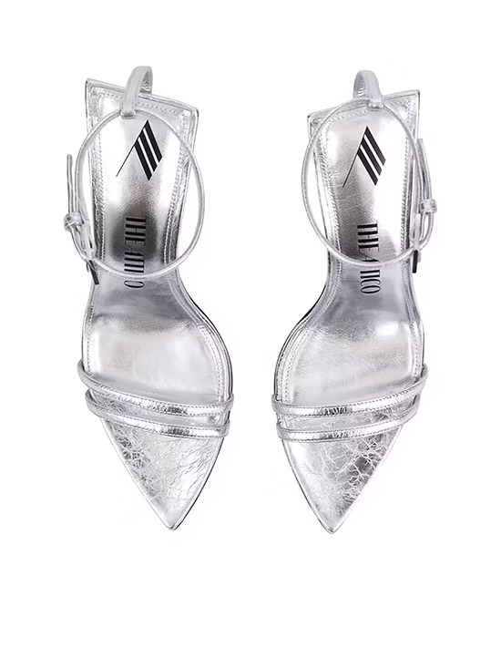 รองเท้าส้นสูงผู้หญิง รุ่น Ester Sandal 1