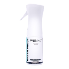 สเปรย์กันน้ำรองเท้า Waterproof Spray Water base