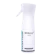 Willkins สเปรย์กันน้ำรองเท้า Waterproof Spray Water base 1