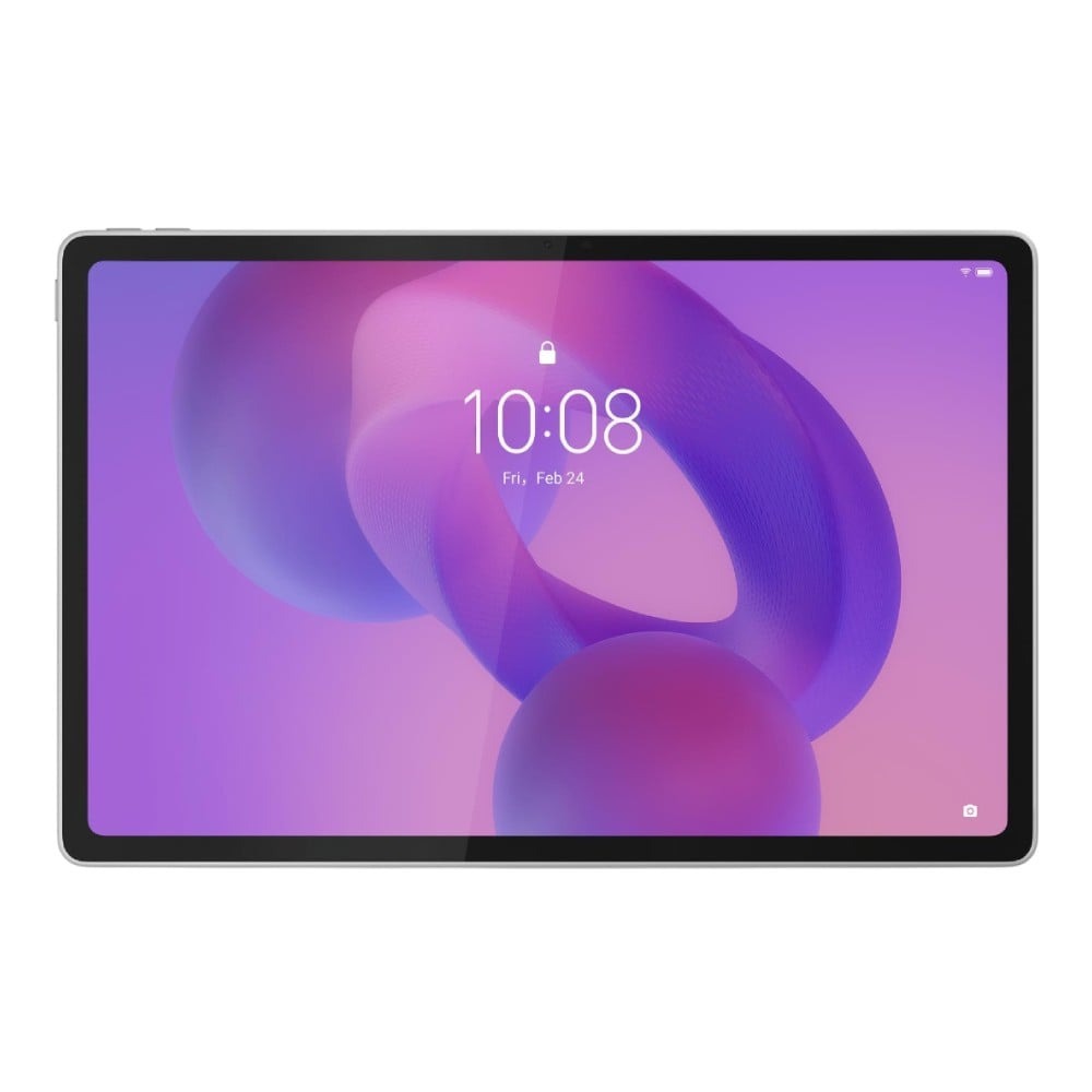 แท็บเล็ต Ideatab Plus 1