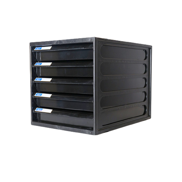 ตู้เอกสาร Orca รุ่น CFB-5  1