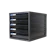 Orca ตู้เอกสาร Orca รุ่น CFB-5 1