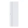 ECO-DOOR ประตู uPVC รุ่น P2 1