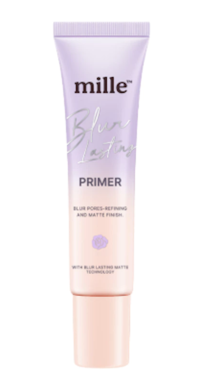 Blur Lasting Primer 1