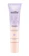 Mille Blur Lasting Primer 1