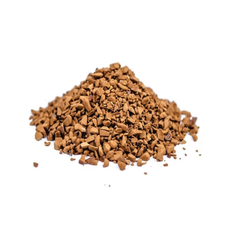 Prince Gold Freeze Dried Coffee 2