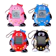 No Brand Creative Penguin 168 Pets in One 1