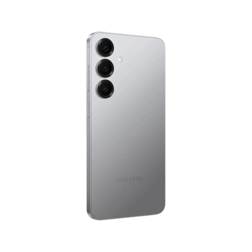Galaxy S25 3