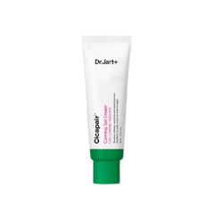 Cicapair Calming Gel Cream