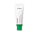 Dr.Jart+ Cicapair Calming Gel Cream 1