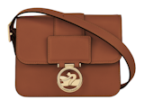 10 กระเป๋า Longchamp รุ่นไหนดี ปี 2026 ทรงคลาสสิก ไม่ตกเทรนด์ 3