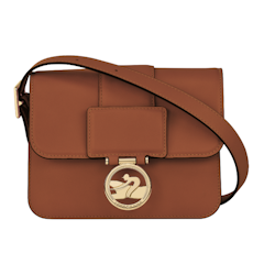 กระเป๋า Longchamp รุ่น BOX-TROT