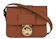 Longchamp กระเป๋า Longchamp รุ่น BOX-TROT 1