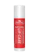 Plantnery Plantnery Pomegranate Natural Lip Balm 1