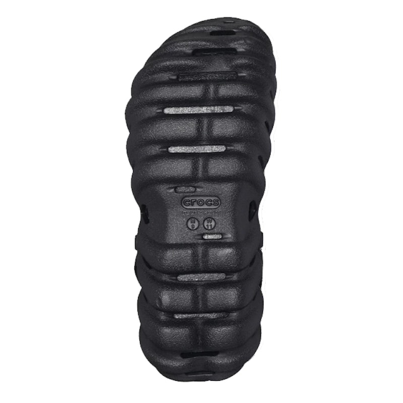 รองเท้าลำลอง รุ่น Echo Clog 3