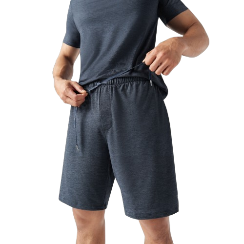Cool Tech™+ Cool in One Shorts 1