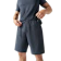 GQ Cool Tech™+ Cool in One Shorts 1
