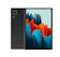 Inovo แท็บเล็ต i-Tab 704 SAM+ 1