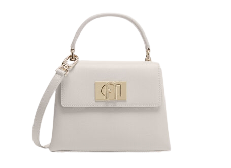 กระเป๋า Furla รุ่น 1927 Top Handle  1