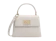 Furla กระเป๋า Furla รุ่น 1927 Top Handle 1