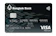 Bangkok Bank Visa Platinum Credit Card 1
