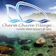 Charm Churee Village Resort ที่พักเกาะเต่า จามจุรี วิลเลจ รีสอร์ท 1