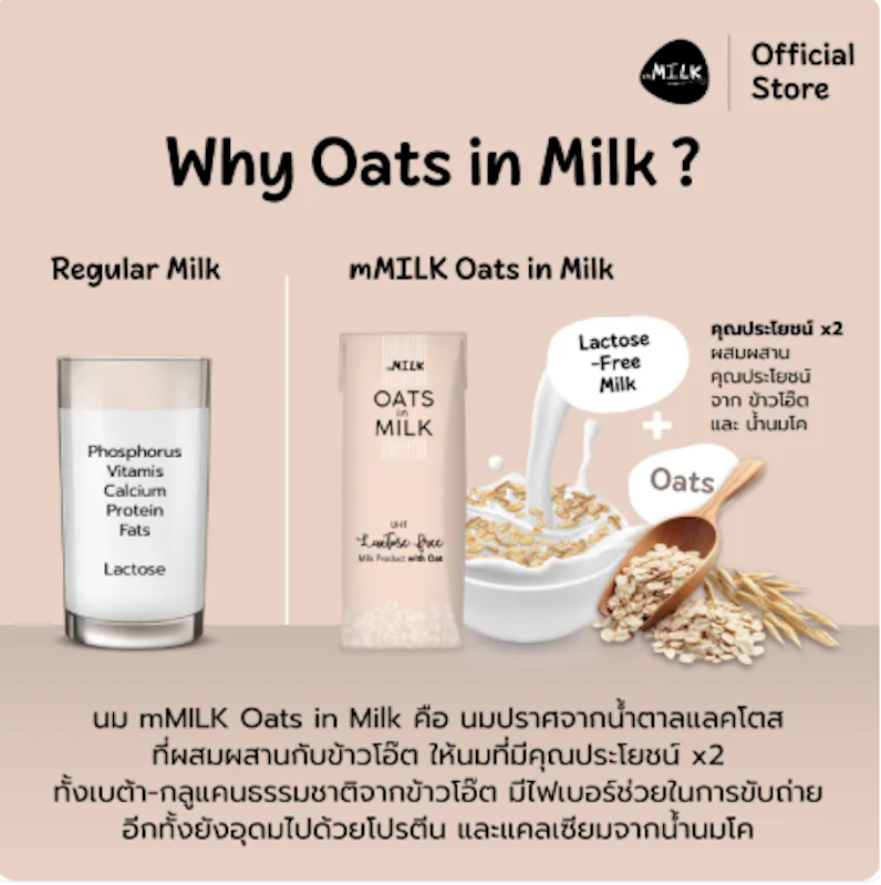 Oat in milk 3