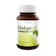 VISTRA Ginkgo 1