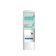 Smooth E ครีมนวดผม อ่อนโยนสำหรับหนังศีรษะแพ้ง่าย Anti Hair Loss Hair Thickening Conditioner 1