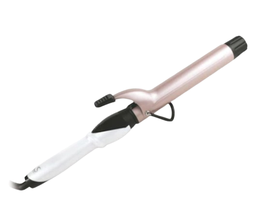 เครื่องม้วนผม JUMBO CURL 1