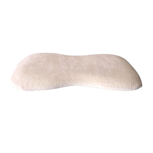 TEMPSoft หมอนเด็ก Baby Pillow 3