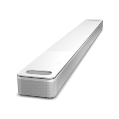 ลำโพง BOSE รุ่น Smart Soundbar 900