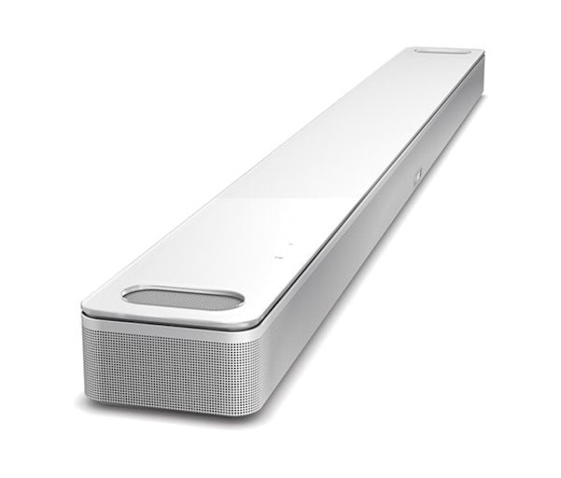 ลำโพง BOSE รุ่น Smart Soundbar 900 1