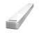 BOSE ลำโพง BOSE รุ่น Smart Soundbar 900 1