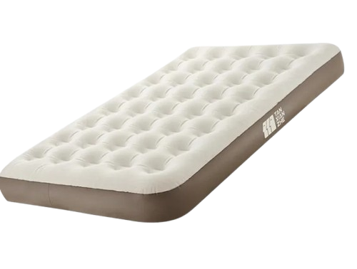 ที่นอนเป่าลม Classic Downy Airbed 1