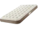 MQQ TOOL ที่นอนเป่าลม Classic Downy Airbed 1