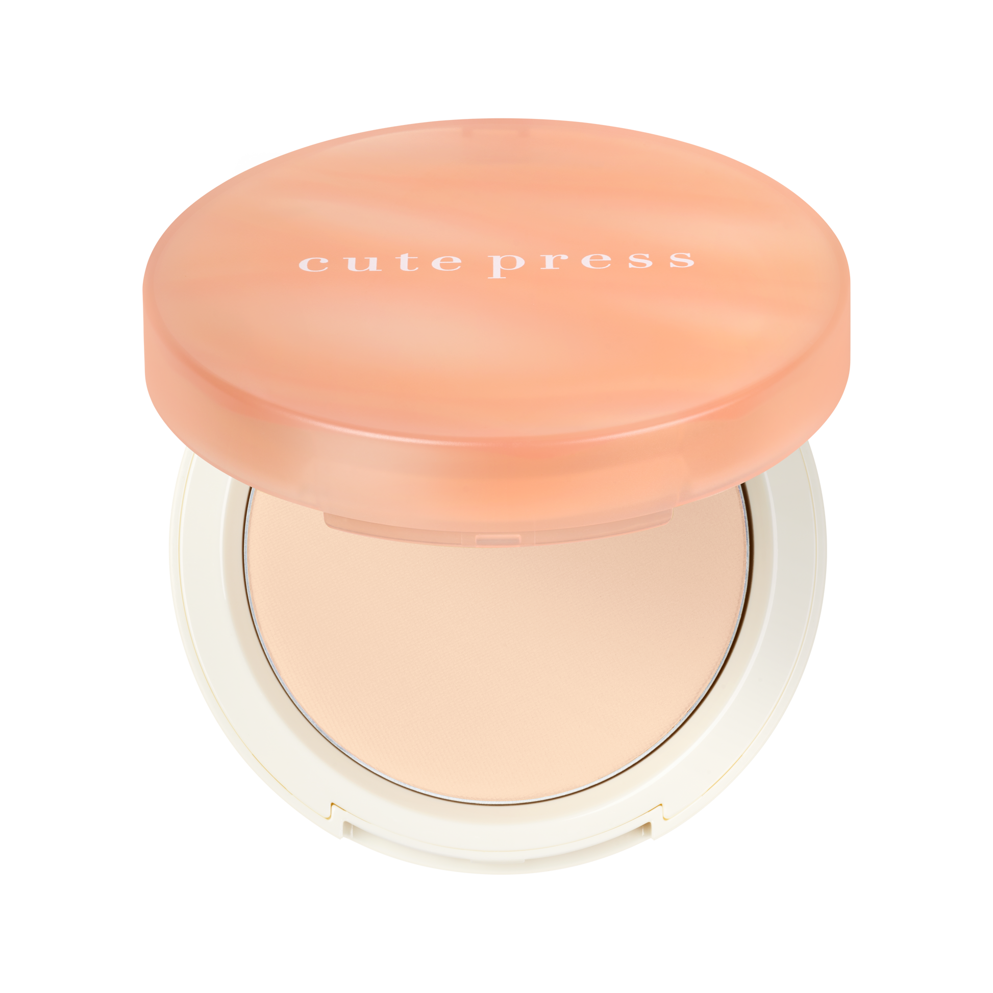 My Match Foundation Powder 1