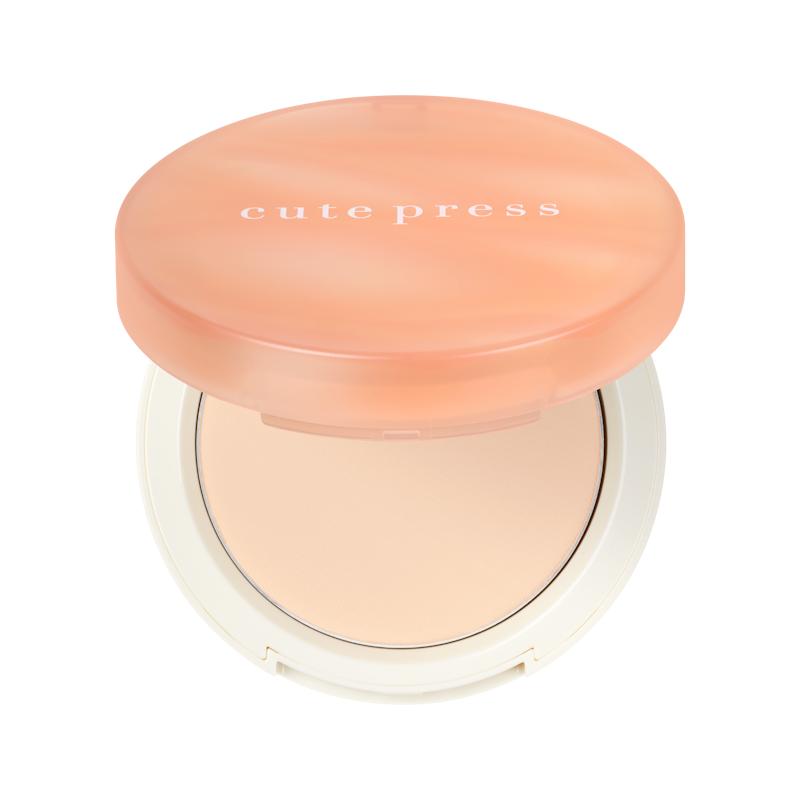 My Match Foundation Powder 1