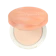 CUTE PRESS My Match Foundation Powder 1