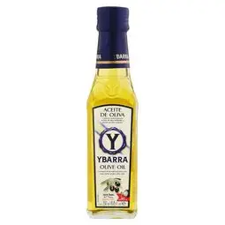 Pure Olive Oil 1
