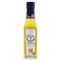 YBARRA Pure Olive Oil 1