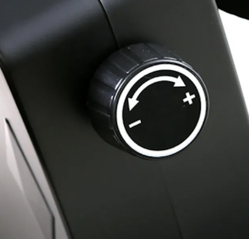 Mini Elliptical 2