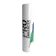 Pro Enhancer สเปรย์กันตะคริว Plus 1