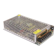 หม้อแปลงไฟฟ้า Switching Power Supply รุ่น 24V 10A