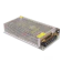 FS หม้อแปลงไฟฟ้า Switching Power Supply รุ่น 24V 10A 1