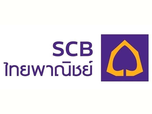 10 ประกันออมทรัพย์ ที่ไหนดี ปี 2026 คุ้มครองชีวิต ลดหย่อนภาษีได้ 2