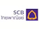 Siam Commercial Bank PCL. ประกันออมทรัพย์ ประกันทริปเปิ้ล เซเว่น 1