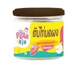 10 ตับบด ยี่ห้อไหนอร่อย ปี 2026 รวมตับไก่ ตับห่าน ยี่ห้อดัง 3