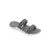 Scholl Sand III 1