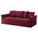 IKEA GRÖNLID โซฟา 3 ที่นั่ง 1